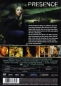 Preview: The Presence - Besessen von dir - (Vermietrecht) - DVD - Neu & OVP